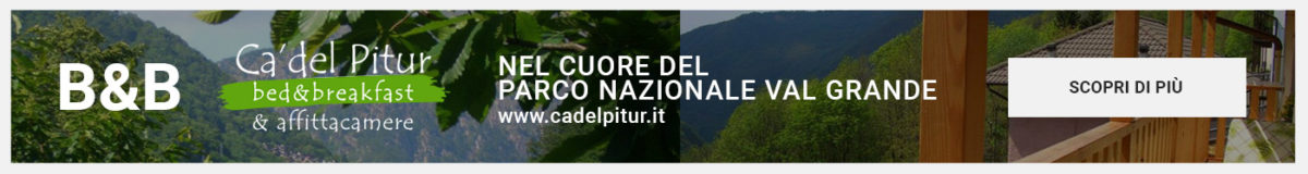 banner-b&b-ca-del-pitur