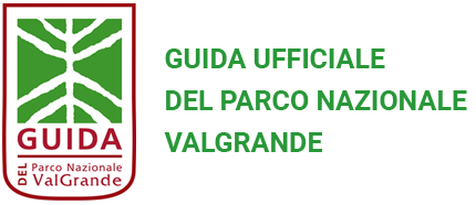 guida-ufficiale-parco-nazionale-valgrande