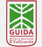 Guide Valgrande